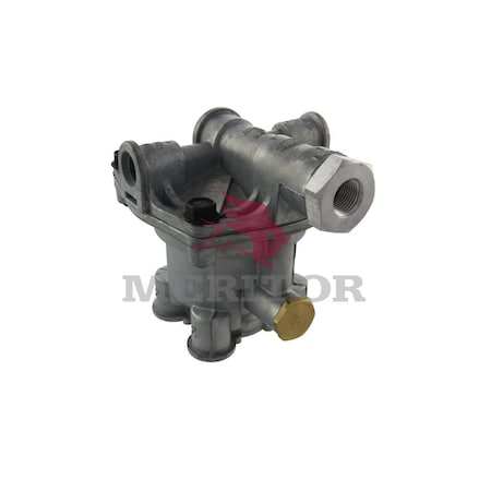 Meritor Genuine Sealco - Relay Emergency Valve RSL110205